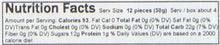Load image into Gallery viewer, Rowntrees Fruit Gums 120g