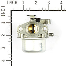 Load image into Gallery viewer, Briggs & Stratton 799866 Carburetor Replaces 796707/794304