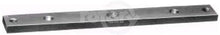 Load image into Gallery viewer, Blade Bar for Snapper 12-1/2" Replaces Snapper 37751
