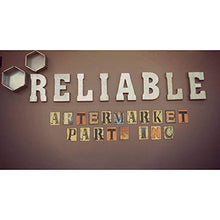 Load image into Gallery viewer, 746-0553 Replacement Control Cable for MTD