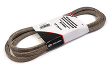 Load image into Gallery viewer, Craftsman Ayp 144959, 138255, 130801 Made With Kevlar Rotary 9697