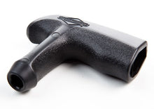 Load image into Gallery viewer, Briggs & Stratton 281434S Starter Rope Grip Replaces 795426/281434