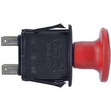 Load image into Gallery viewer, Delta PTO Switch, Ariens 01545600, ea, 1