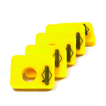 Load image into Gallery viewer, Briggs and Stratton 4248 Air Filter (5 of 799579)