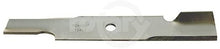 Load image into Gallery viewer, Rotary Corp Snapper Blade 16-3/32" X .805"