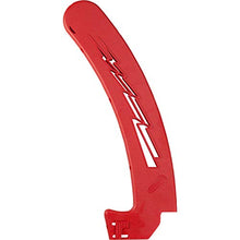 Load image into Gallery viewer, Barnel Z555-S 17" Curved Pole Saw Blade and Sheath