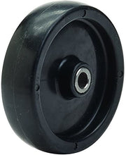 Load image into Gallery viewer, AYP Replacement Plastic HD Wheel - Replaces AYP105455X