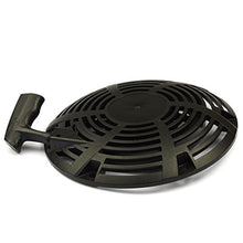 Load image into Gallery viewer, Briggs & Stratton 796497 Rewind Starter, Black