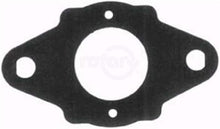 Load image into Gallery viewer, Carburetor Gasket For Lawnboy Replaces L