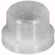 Load image into Gallery viewer, Rotary Corp Bushing Tie Rod 3/8 X 1/2 Snapper