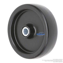 Load image into Gallery viewer, 5 X 1-3/8 Deck Wheel Repl John Deere Am3