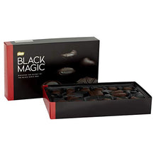 Load image into Gallery viewer, Nestle Black Magic 1 X 348G