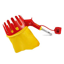 Load image into Gallery viewer, Wolf-Garten RGM Multi-Change Adjustable Fruit Picker Tree Care Tool Head, Red