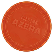 Load image into Gallery viewer, Nescafe Azera Intenso