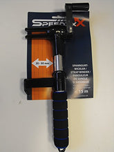 Load image into Gallery viewer, Speedexx Strap Winder by ISE