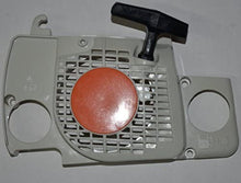 Load image into Gallery viewer, Aftermarket Recoil Starter for Stihl 1130 080 2100 (017,018,MS170,MS180 Chainsaw)