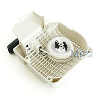 Load image into Gallery viewer, Lomenfly Recoil Pull Start Starter Fits STIHL 021 023 025 MS230 MS210#11230801802 ;TM79F-32M UGBA331195