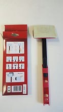Load image into Gallery viewer, Daytona Shine Car Windshield Internal Cleaner Telescopic from ISE