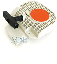 Load image into Gallery viewer, Lomenfly Recoil Pull Start Starter Fits STIHL 021 023 025 MS230 MS210#11230801802 ;TM79F-32M UGBA331195