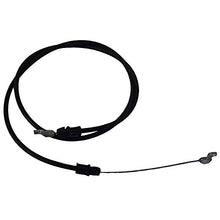 Load image into Gallery viewer, 746-0553 Replacement Control Cable for MTD