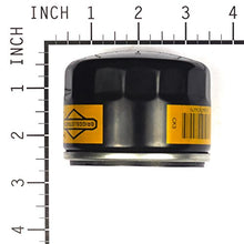 Load image into Gallery viewer, Briggs & Stratton 5049K Oil Filter, Small