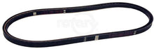 Load image into Gallery viewer, Snowthrower Belt Replaces Toro 71-5380 and 71-5381