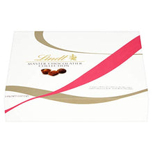 Load image into Gallery viewer, Lindt - Master Chocolatier Collection - 144g
