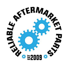 Load image into Gallery viewer, New DECK ENGAGEMENT CLUTCH CABLE for Cub Cadet MTD Troy-Bilt 746-04092 946-04092