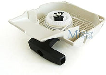 Load image into Gallery viewer, Lomenfly Recoil Pull Start Starter Fits STIHL 021 023 025 MS230 MS210#11230801802 ;TM79F-32M UGBA331195