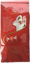 Load image into Gallery viewer, Lindor Milk Chocolate Truffles Kosher, 19 Ounce