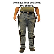 Load image into Gallery viewer, Barnel ZF330 Professional 13" Saw and Sheath