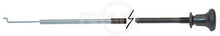 Load image into Gallery viewer, Rotary 14624 Choke Control Cable
