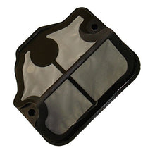 Load image into Gallery viewer, Husqvarna 530029811 Chainsaw Air Filter Housing Assembly Genuine Original Equipment Manufacturer (OEM) Part