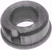 Load image into Gallery viewer, Rotary Bushing Retainer 3/4 X 1-3/8 Toro