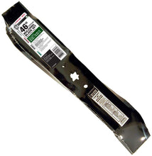 Load image into Gallery viewer, MTD Genuine Parts 490-110-M118 46-Inch Mulching Blade Set