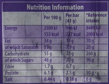 Load image into Gallery viewer, Original Cadbury Chocolate Candy Oreo Dairy Milk Pack Imported From The UK England
