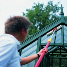 Load image into Gallery viewer, WOLF Garten EWM Window Washer 3908000