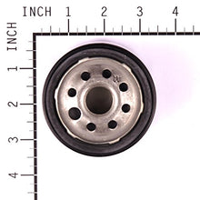 Load image into Gallery viewer, Briggs & Stratton 491056 Oil Filter