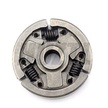 Load image into Gallery viewer, shuihuo CLUTCH ASSEMBLY Compatible with STIHL CHAIN SAW 038 038AV MS380 MS381 NEW