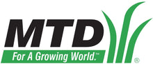 Load image into Gallery viewer, MTD 738-04124 Shear Pin Genuine Original Equipment Manufacturer (OEM) Part
