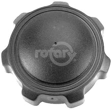 Load image into Gallery viewer, Fuel Cap for Mtd Replaces Mtd 751-0603