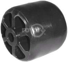 Load image into Gallery viewer, OMB Warehouse Deck Wheel 3-3/16 X 3-7/8 John Deere