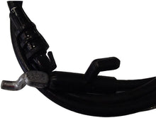 Load image into Gallery viewer, Engine Control Cable Compatible with MTD 746-1130, 946-1130 Conduit Length 40" Inner Wire Length 53"