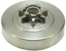 Load image into Gallery viewer, Rotary Corp Sprocket Chainsaw .325" X 7t