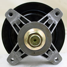 Load image into Gallery viewer, ROTARY Rotary 13001 Cub Cadet Spindle Assembly 618-04124A 918-04124A 42" LT Model