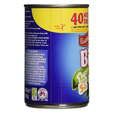 Load image into Gallery viewer, Batchelors Bigga Marrowfat Processed Peas (300g)