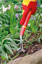 Load image into Gallery viewer, Wolf-Garten 2953000 LB-M-Hand Tool Cultiweeder