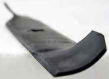 Load image into Gallery viewer, Urparcel 18 Rotary 6123 Lawnmower Blade for AYP Sears Roper 127841 138496 5pt Star