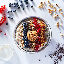 Load image into Gallery viewer, Flahavans Flakemeal Oatmeal 1.5kg