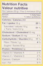 Load image into Gallery viewer, Toblerone Milk Chocolate, (14.1 oz) 400g